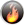 Site Admin