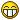 big grin :D