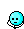 :bb
