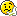 :tkn