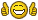 :tu