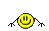 :wvi