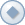 No new posts No new posts